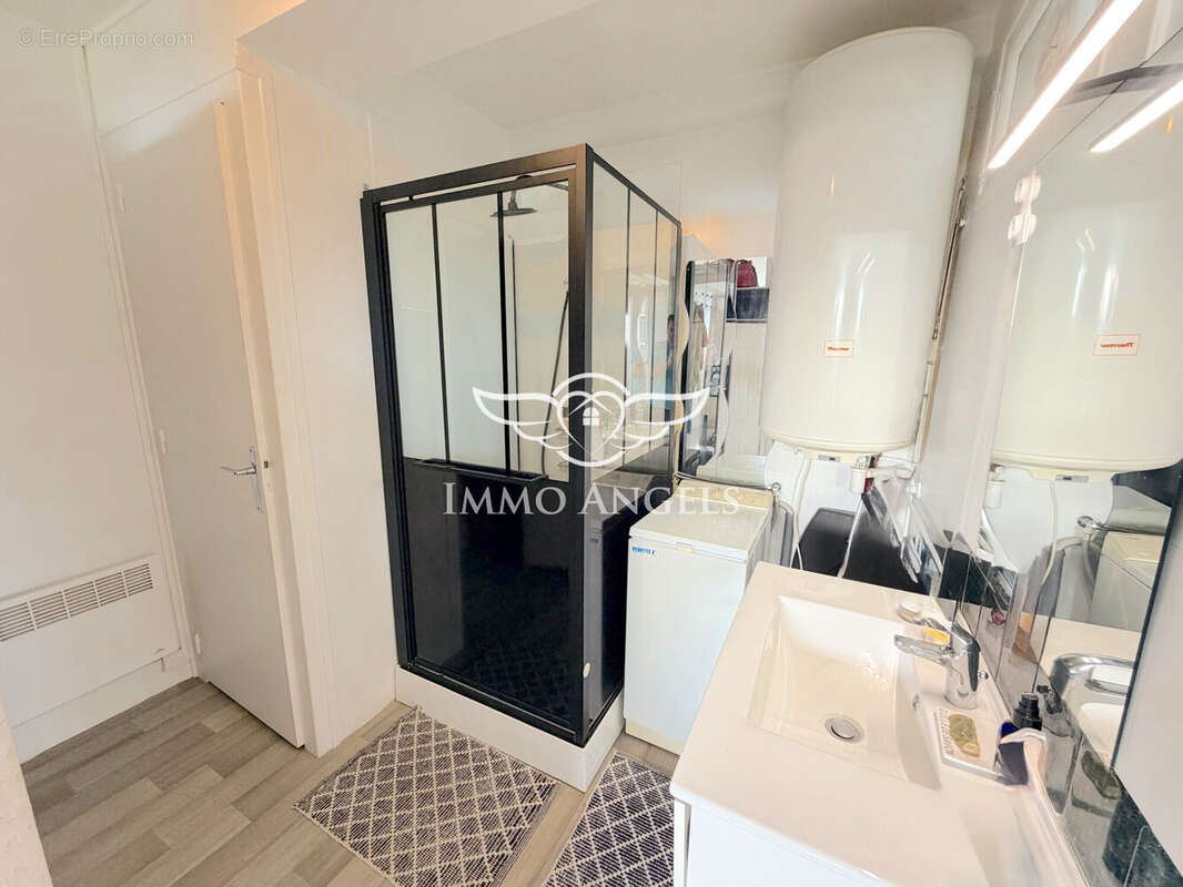 Appartement à ROYAN