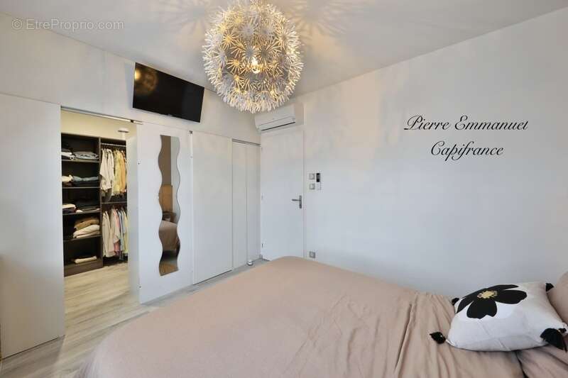 Maison à vendre 10 pièces SAINT AMBREUIL (71) - photo 10