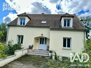 Photo 1 - Maison à VEZAPONIN