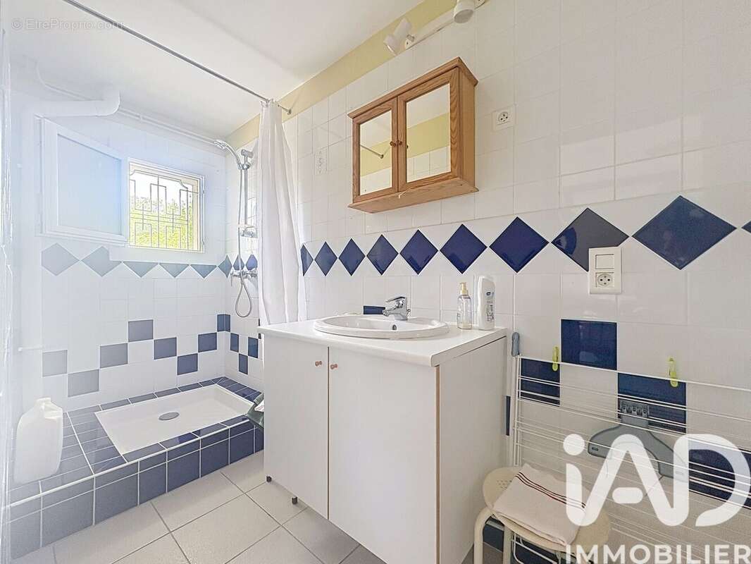 Photo 9 - Maison à LESCAR
