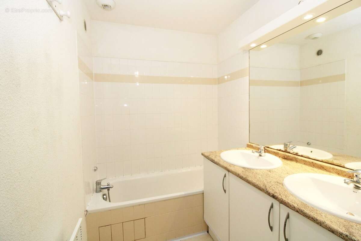 Maison à CORNEBARRIEU