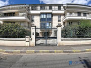 Appartement à ARPAJON