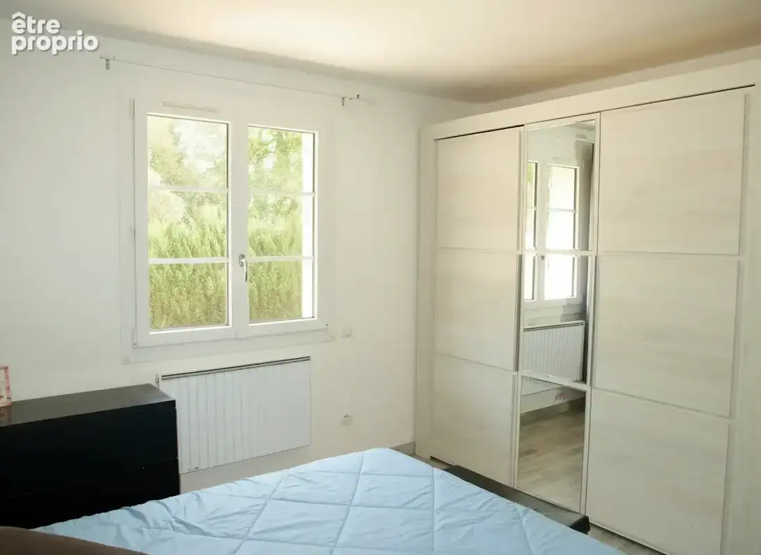 Maison 3 chambres, 105m² et vie de plain pied possible - photo 11