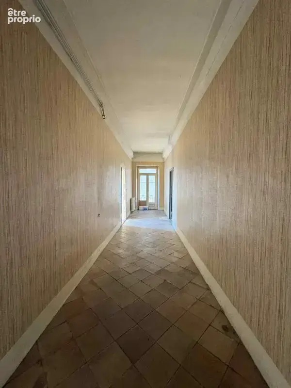 Immeuble a fort potentiel - photo 7