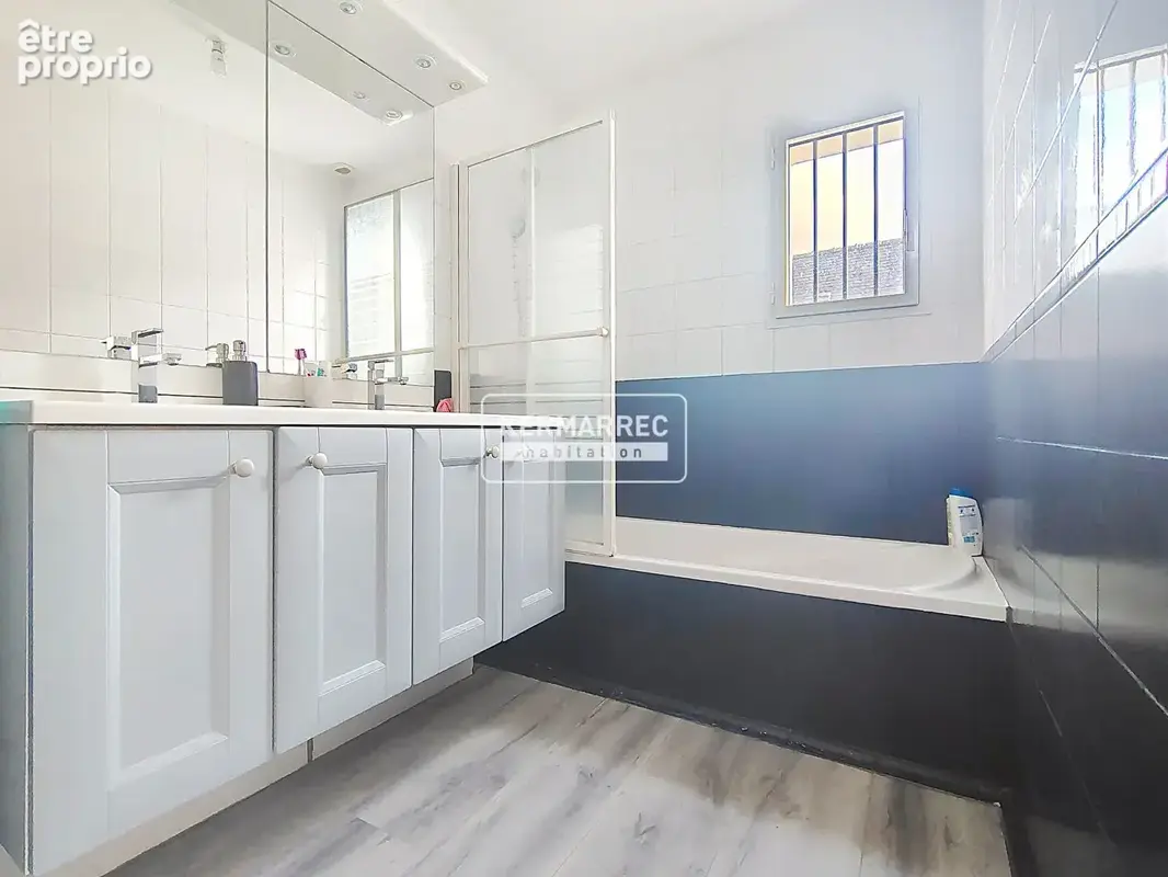 Maison 5 chambres - 130 m² à Chantepie - photo 11