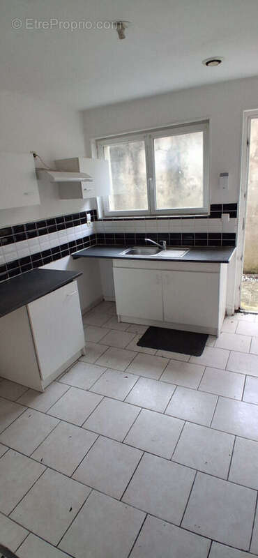 Appartement à AUCHEL