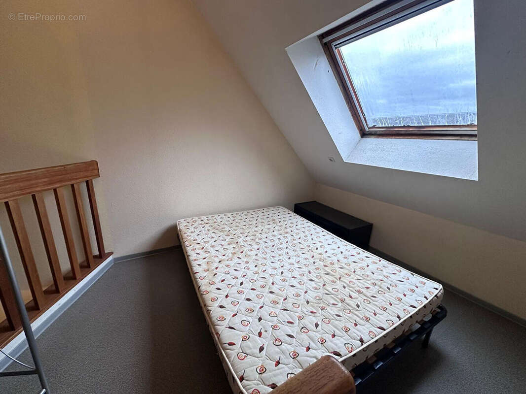 Appartement à ESPALION