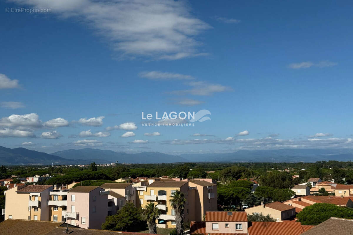 Appartement 51 m² à Saint-Cyprien  - photo 8