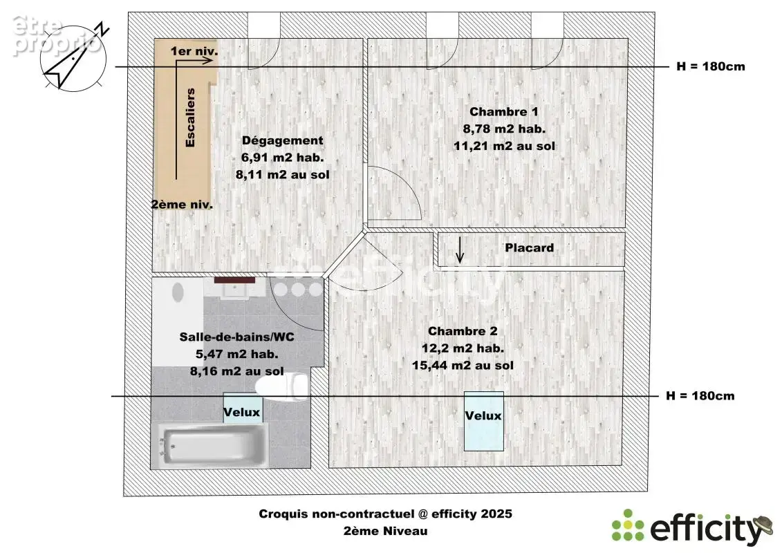 Duplex/Triplex - photo 10