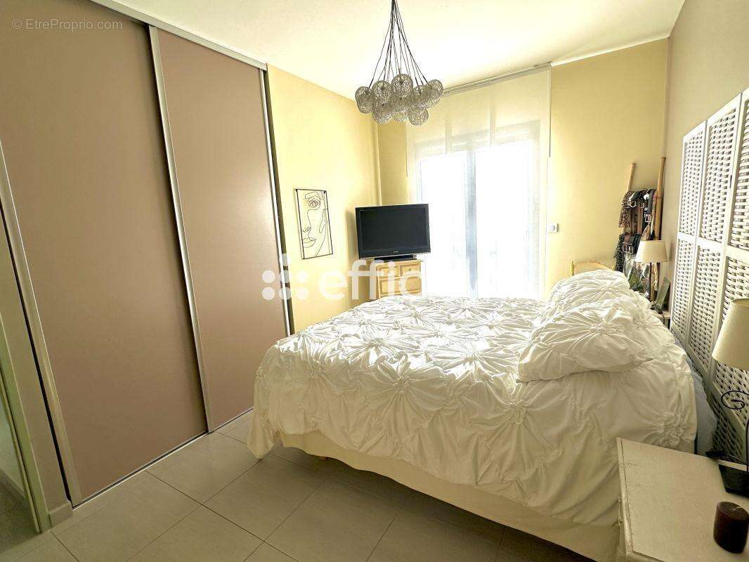 Maison à SAINT-MAXIMIN-LA-SAINTE-BAUME