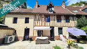 Photo 1 - Maison à ORIVAL