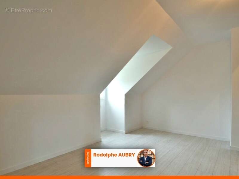 Maison 112 m² de 2013 – 3 chambres – Aucuns travaux à prévoir – BBC – PMR - photo 13