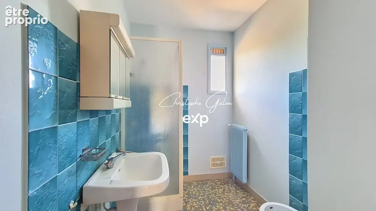 Maison 150 m² à Le Dorat  - photo 9