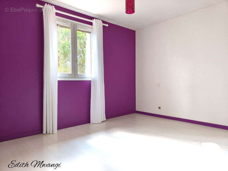 Maison à FENOUILLET