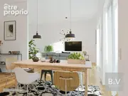 Appartement à ARBONNE