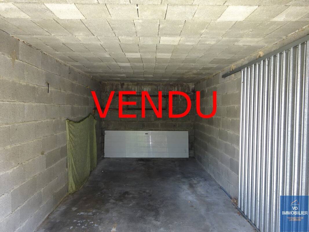 Commerce à TOULOUSE