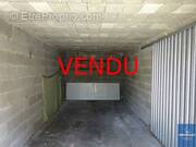 Commerce à TOULOUSE