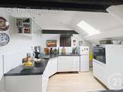 Appartement à EPERNAY