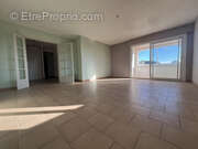 Appartement à PONT-SAINT-ESPRIT