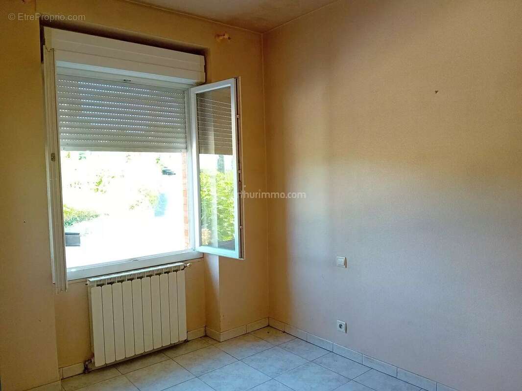 Vente Maison Blaye-les-mines(81400) 149 000ï¿œ - photo 6