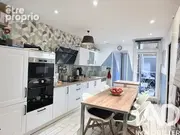 Photo 1 - Maison à PURE