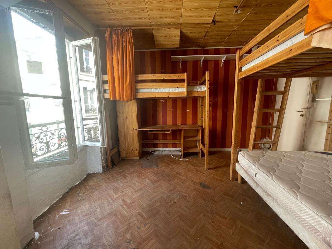 Appartement À Vendre - photo 4