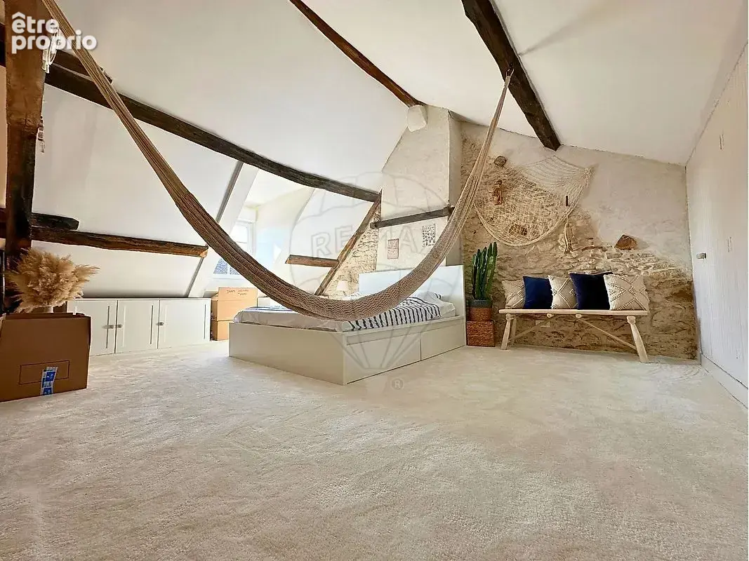Maison 4 chambre(s) à vendre - photo 15
