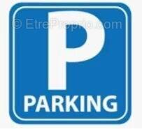 Parking à LEVALLOIS-PERRET