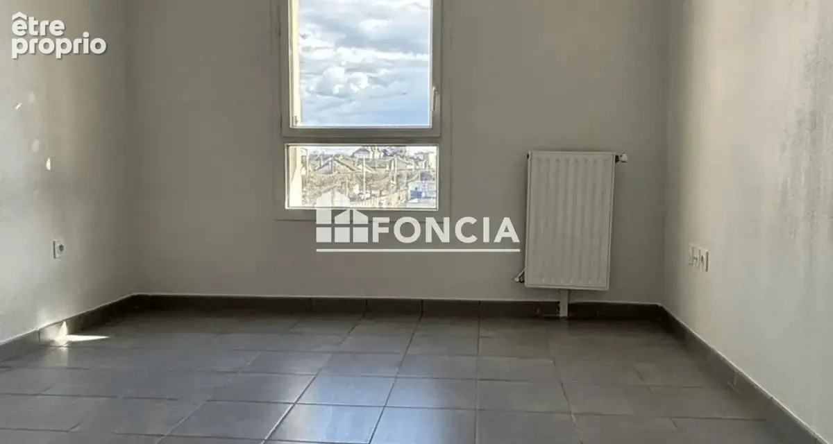 Vendu loué - photo 3