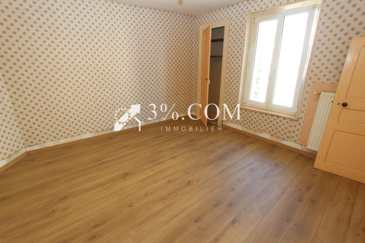 Maison 67 m2 - 2 chambres - photo 3