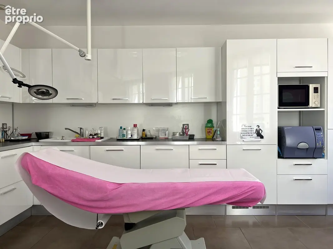 Appartement Villeneuve Les Avignon - photo 4