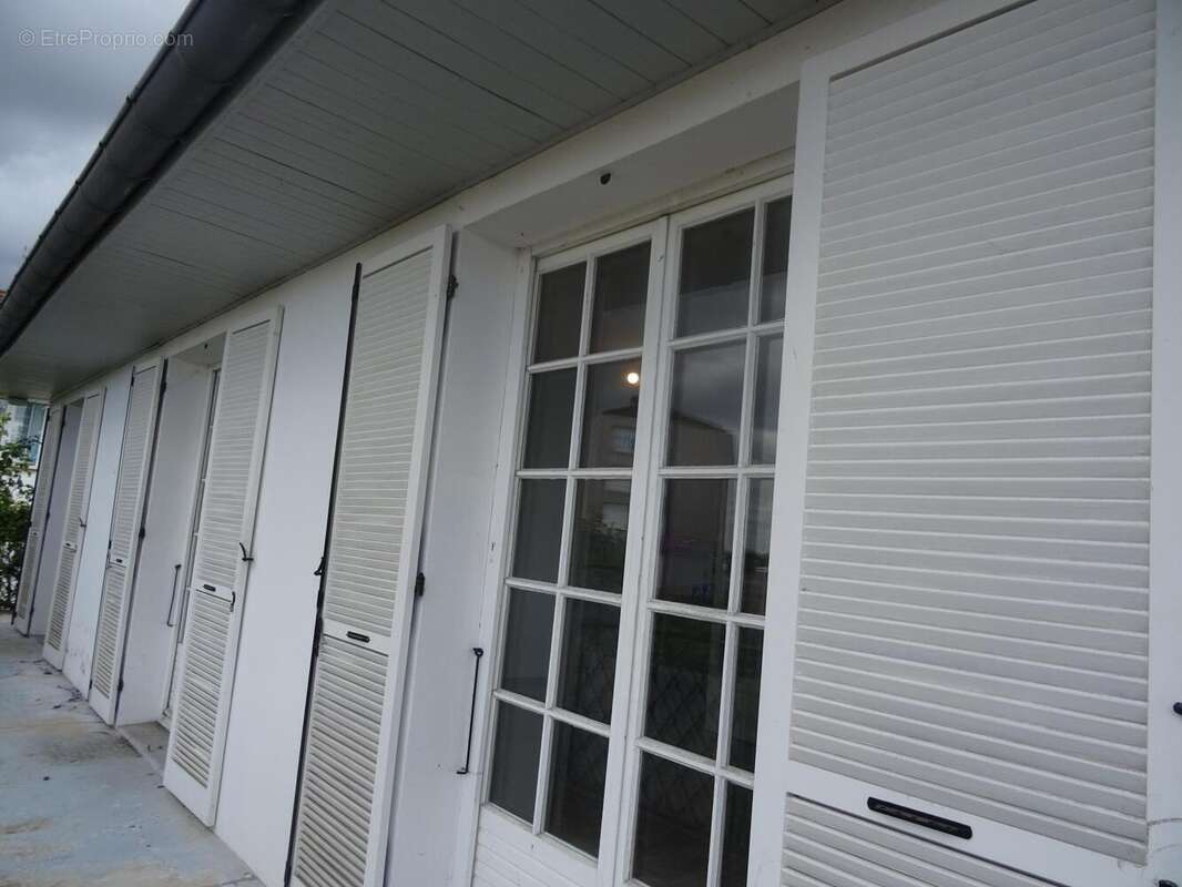 Photo 4 - Maison à CHAGNY