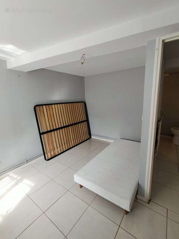 Appartement à VRIGNE-AUX-BOIS