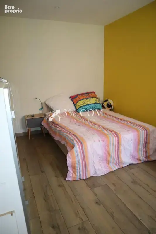 Maison 5 chambres proche de tout ! - photo 7