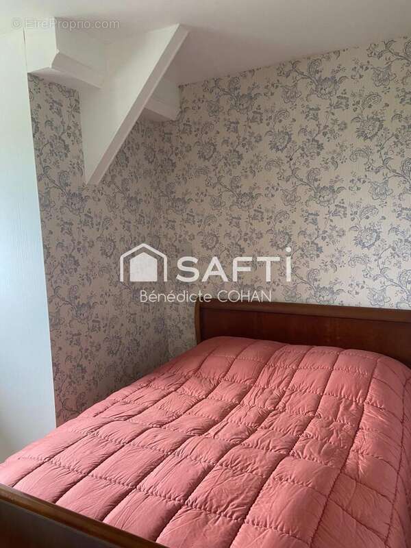 Photo 8 - Maison à ORGERES-EN-BEAUCE