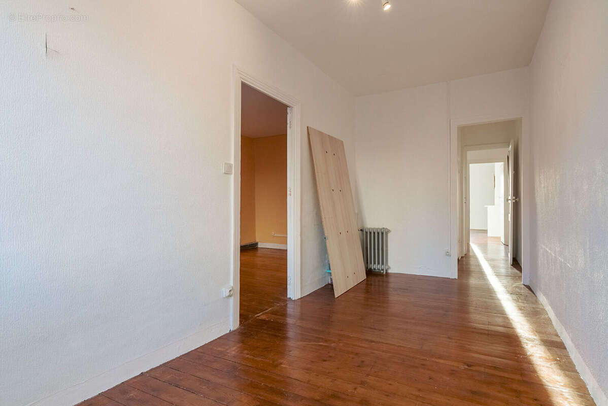 Maison à CARCASSONNE