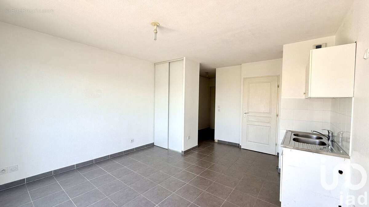 Photo 6 - Appartement à DRAGUIGNAN