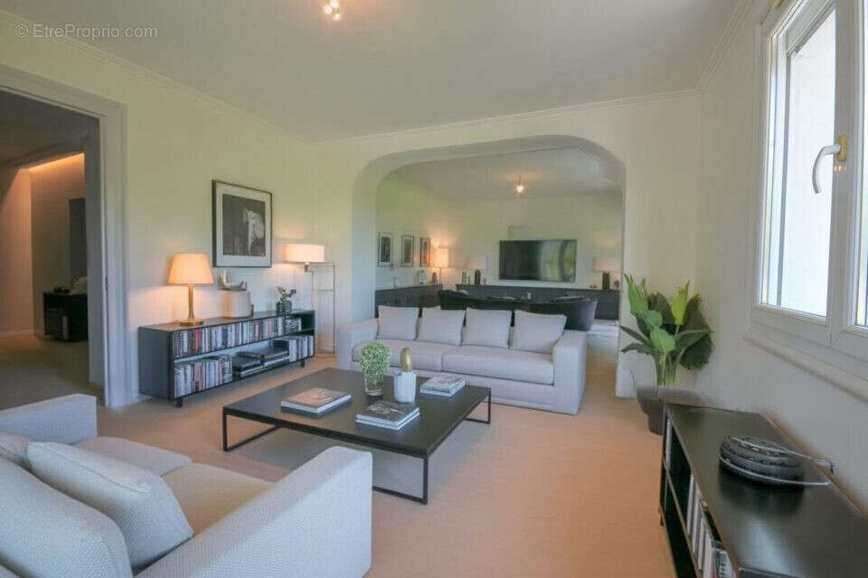 Maison à VEYRINS-THUELLIN