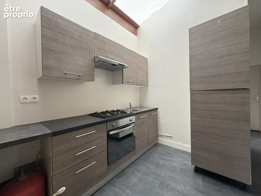 En exclusivite maison situee sur airaines - photo 2