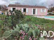 Photo 1 - Maison à MONTEILS