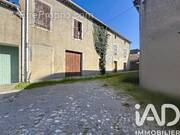 Photo 1 - Maison à RIBAUTE