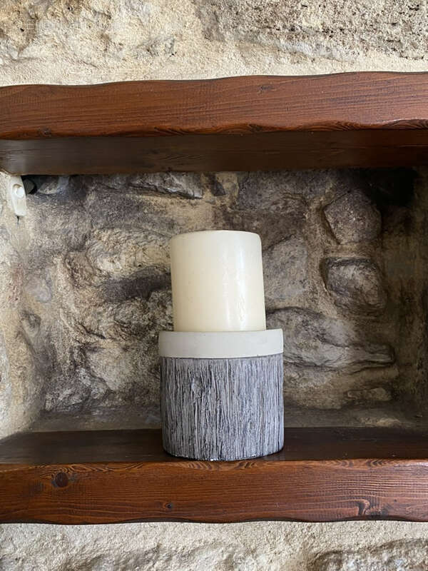 Maison à Bazas - photo 6