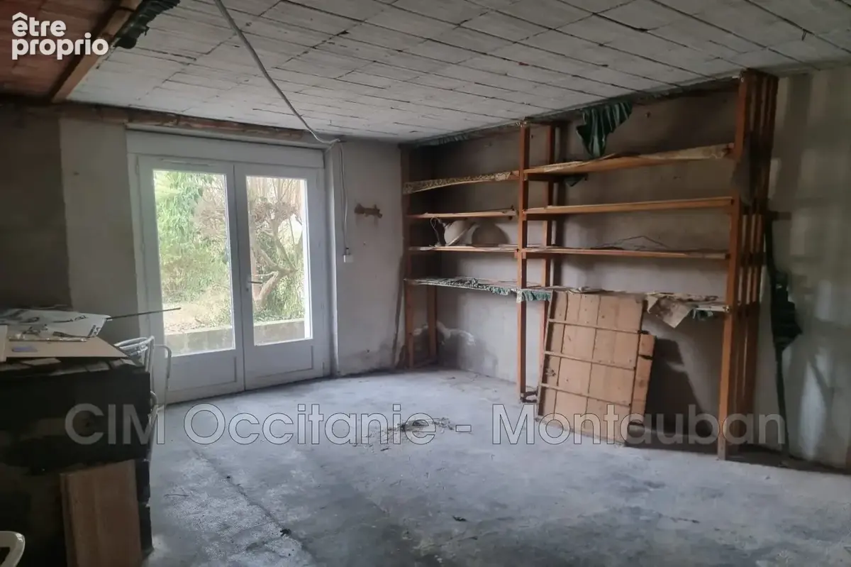 Maison 7 pièces 175 m² à vendre à Castres (81100) - photo 8