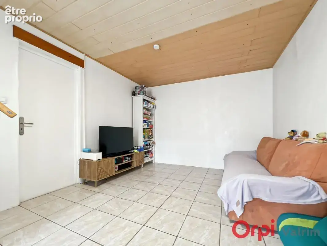  Coup de cœur à Moisy (41160) — Maison familiale avec jardin clos !  - photo 4