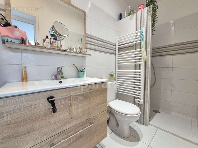 Maison à vendre 5 pièces ROYAN (17) - Centre ville - photo 9