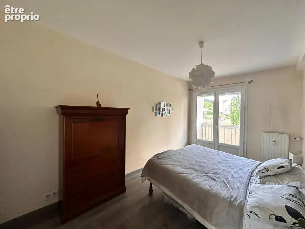 Appartement Agen 3 pièce(s) - photo 5
