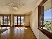 Appartement à EVIAN-LES-BAINS