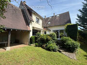 Maison à ARDENTES