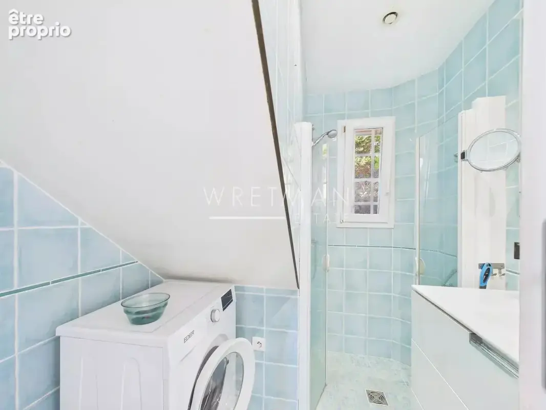 Maison charmante a pied de Vence - photo 8