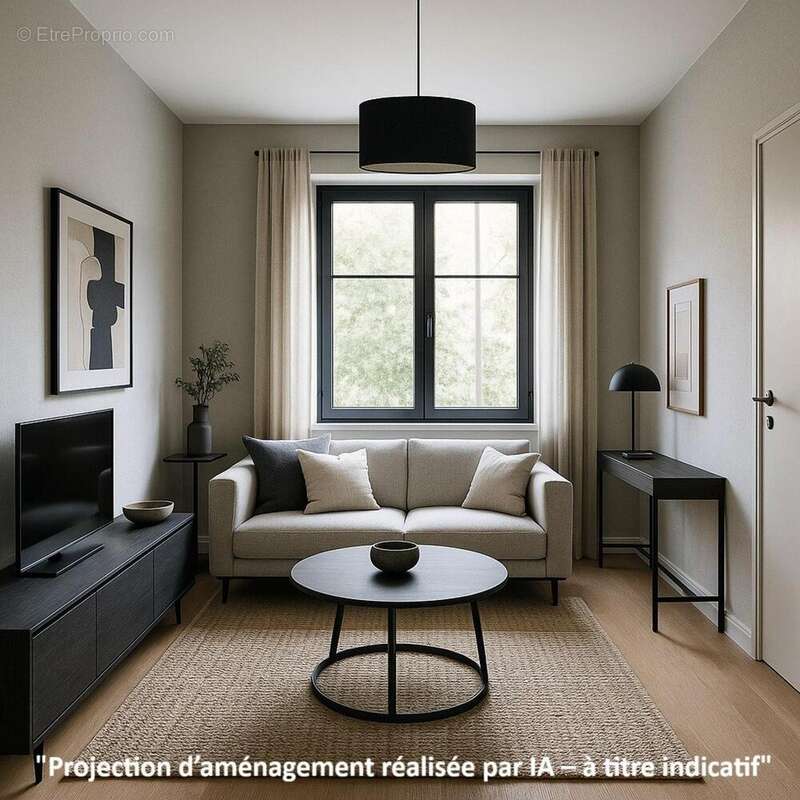 Photo 5 - Maison à PLEUGRIFFET